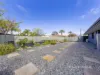 46B Trusmore Crescent, Craigie, WA 6025-Image