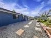 46B Trusmore Crescent, Craigie, WA 6025-Image