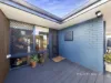 46B Trusmore Crescent, Craigie, WA 6025-Image