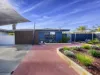 46B Trusmore Crescent, Craigie, WA 6025-Image