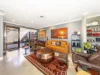 46B Trusmore Crescent, Craigie, WA 6025-Image