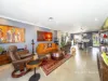 46B Trusmore Crescent, Craigie, WA 6025-Image