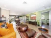 46B Trusmore Crescent, Craigie, WA 6025-Image