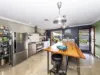46B Trusmore Crescent, Craigie, WA 6025-Image