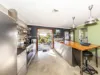 46B Trusmore Crescent, Craigie, WA 6025-Image