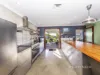 46B Trusmore Crescent, Craigie, WA 6025-Image