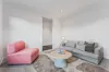 46B Wrexham Street, Bicton, WA 6157-Image