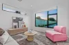 46B Wrexham Street, Bicton, WA 6157-Image