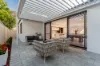 46B Wrexham Street, Bicton, WA 6157-Image