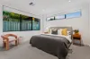 46B Wrexham Street, Bicton, WA 6157-Image