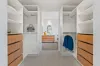46B Wrexham Street, Bicton, WA 6157-Image