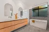 46B Wrexham Street, Bicton, WA 6157-Image