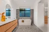 46B Wrexham Street, Bicton, WA 6157-Image
