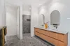 46B Wrexham Street, Bicton, WA 6157-Image