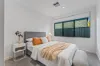 46B Wrexham Street, Bicton, WA 6157-Image