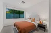 46B Wrexham Street, Bicton, WA 6157-Image