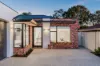 46B Wrexham Street, Bicton, WA 6157-Image