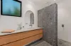 46B Wrexham Street, Bicton, WA 6157-Image