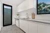 46B Wrexham Street, Bicton, WA 6157-Image