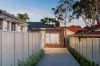 46B Wrexham Street, Bicton, WA 6157-Image