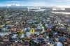 46B Wrexham Street, Bicton, WA 6157-Image