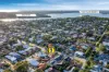 46B Wrexham Street, Bicton, WA 6157-Image
