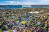 46B Wrexham Street, Bicton, WA 6157-Image