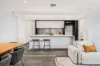 46B Wrexham Street, Bicton, WA 6157-Image