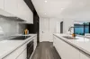 46B Wrexham Street, Bicton, WA 6157-Image