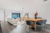 46B Wrexham Street, Bicton, WA 6157-Image