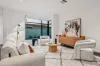 46B Wrexham Street, Bicton, WA 6157-Image