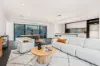 46B Wrexham Street, Bicton, WA 6157-Image