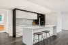 46B Wrexham Street, Bicton, WA 6157-Image