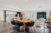 46B Wrexham Street, Bicton, WA 6157-Image