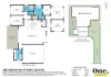 46B Wrexham Street, Bicton, WA 6157-Floorplan