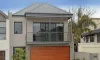46C Eric Street, Como, WA 6152