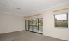 46C Eric Street, Como, WA 6152-Image