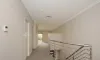 46C Eric Street, Como, WA 6152-Image
