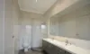46C Eric Street, Como, WA 6152-Image