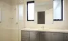 46C Eric Street, Como, WA 6152-Image