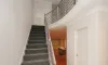46C Eric Street, Como, WA 6152-Image