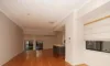 46C Eric Street, Como, WA 6152-Image