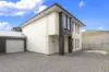 46C Wear Avenue, Marden, SA 5070