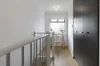 46C Wear Avenue, Marden, SA 5070-Image