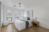 46C Wear Avenue, Marden, SA 5070-Image