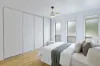 46C Wear Avenue, Marden, SA 5070-Image