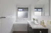 46C Wear Avenue, Marden, SA 5070-Image