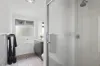 46C Wear Avenue, Marden, SA 5070-Image