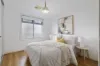 46C Wear Avenue, Marden, SA 5070-Image