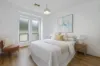 46C Wear Avenue, Marden, SA 5070-Image